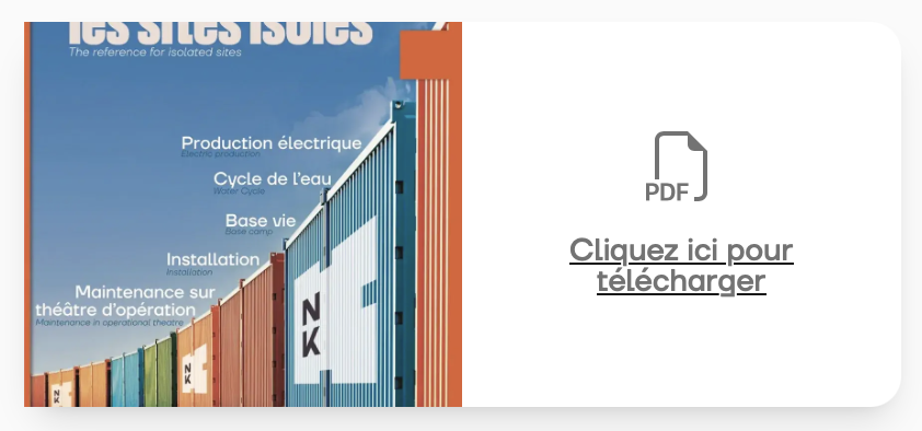 Screenshot 2025-09-09 at 10:45:05 AM